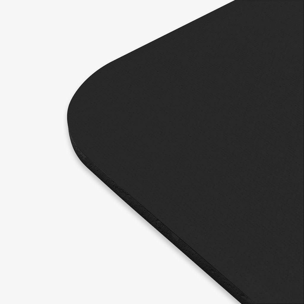 Press Save - Mouse Pad