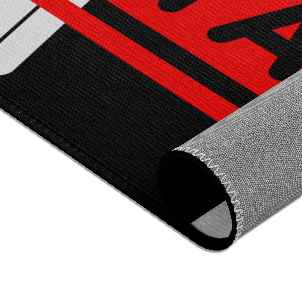 On Air - Area Rug