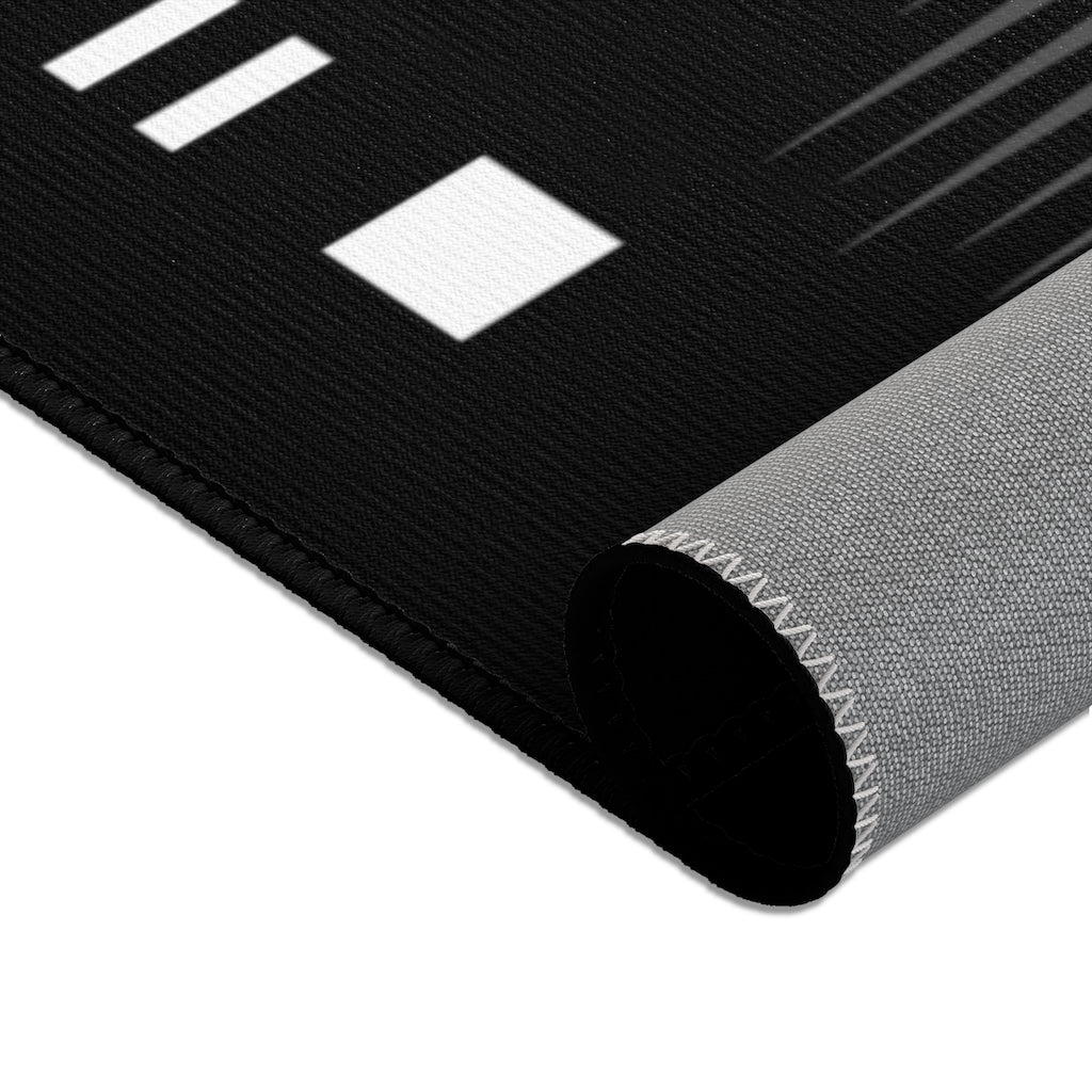 Livestream - Area Rug