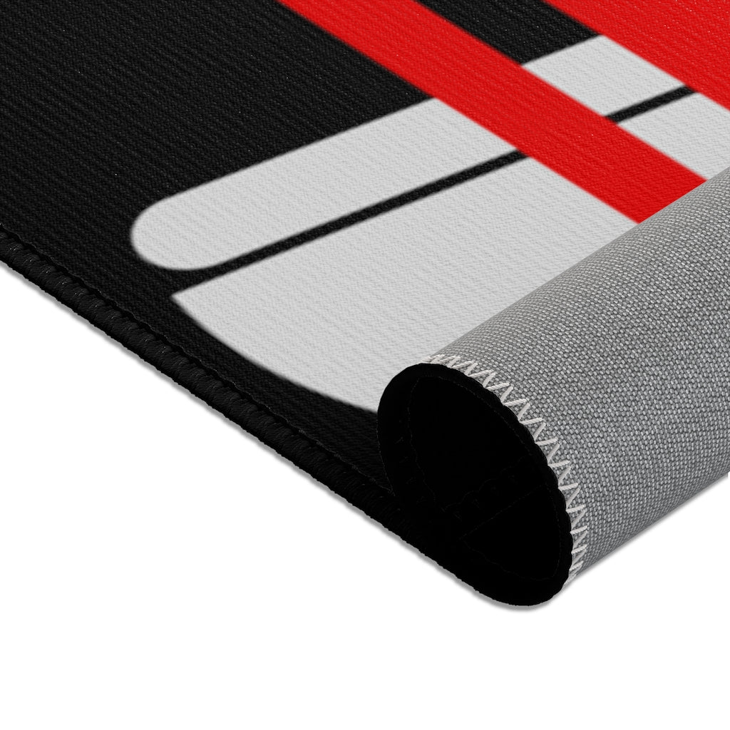 On Air - Area Rug