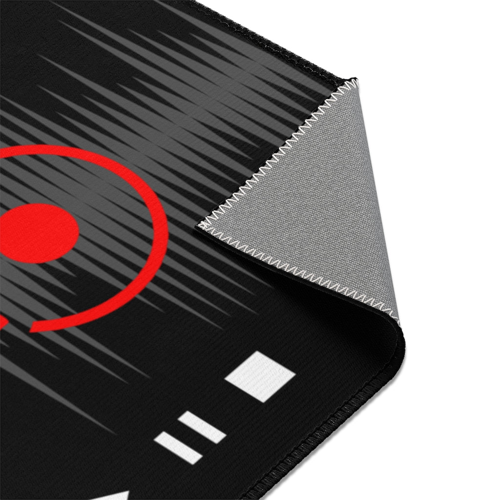 Livestream - Area Rug