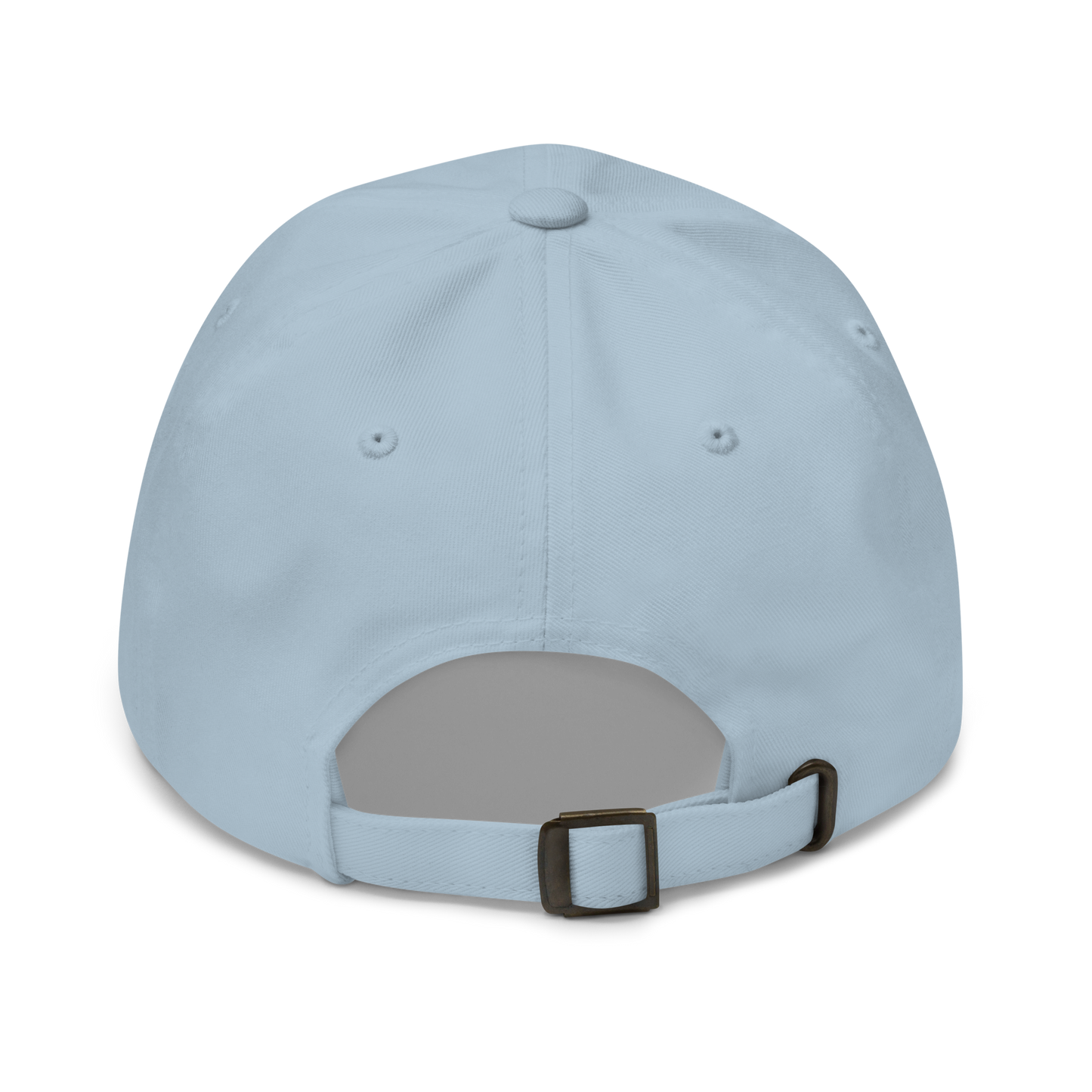 Camera Speeds Classic Dad Hat (Variant A)