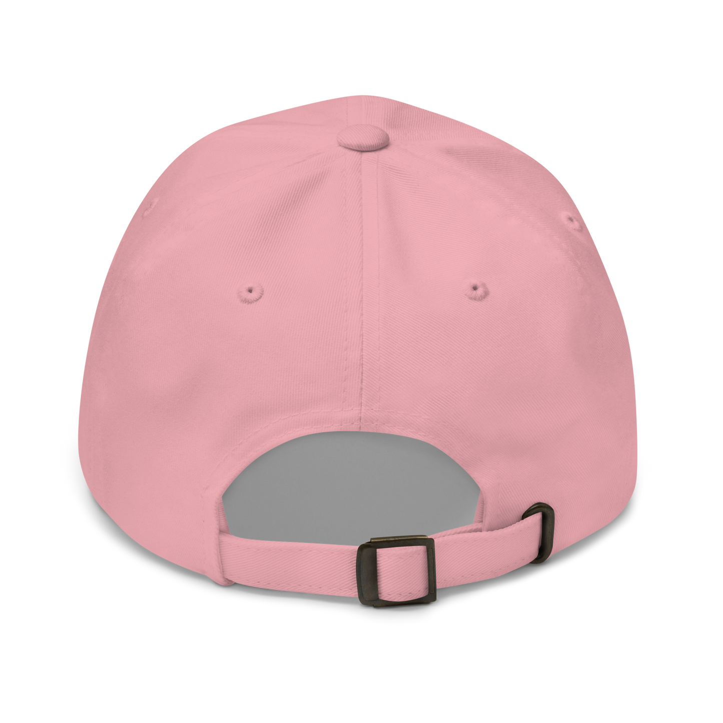 Camera Speeds Classic Dad Hat (Variant A)