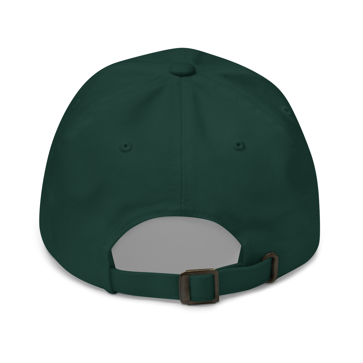 Camera Speeds Classic Dad Hat (Variant A)