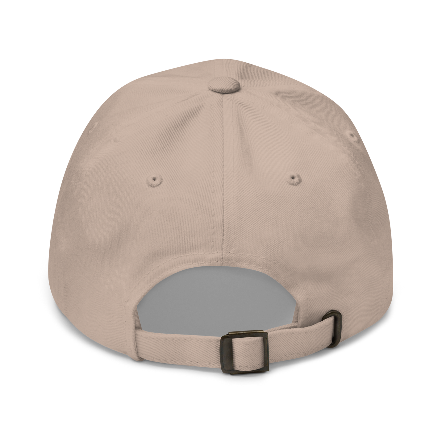 Camera Speeds Classic Dad Hat (Variant A)
