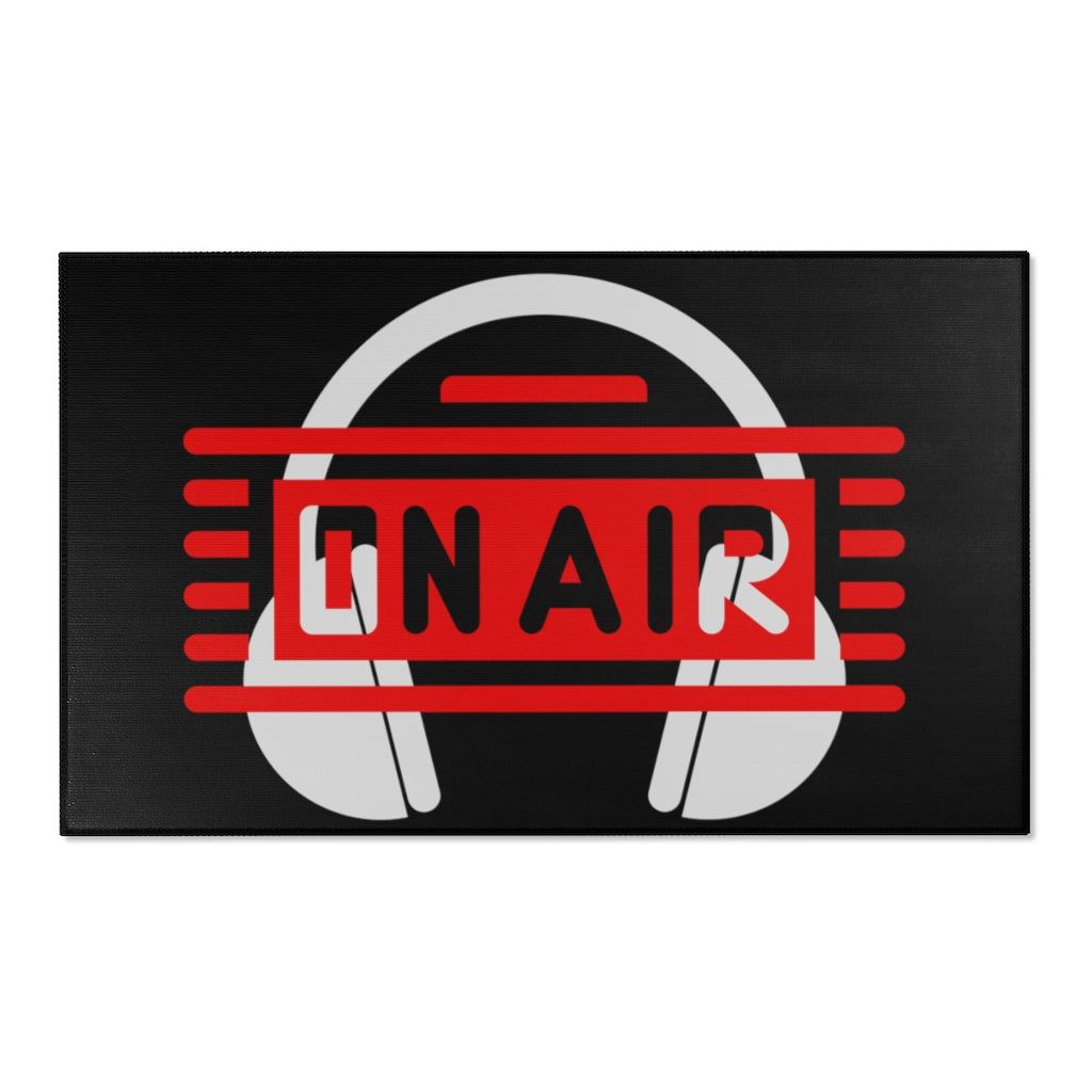 On Air - Area Rug