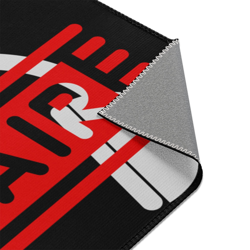 On Air - Area Rug