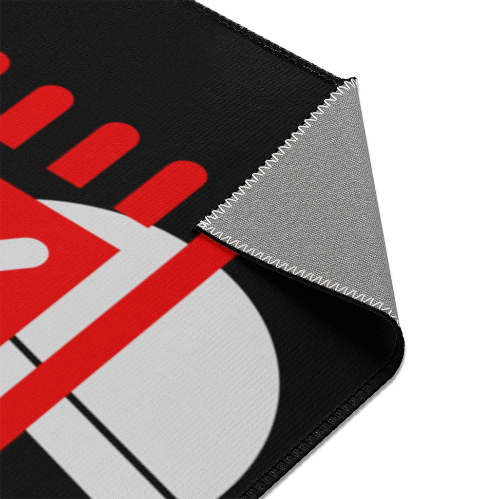 On Air - Area Rug