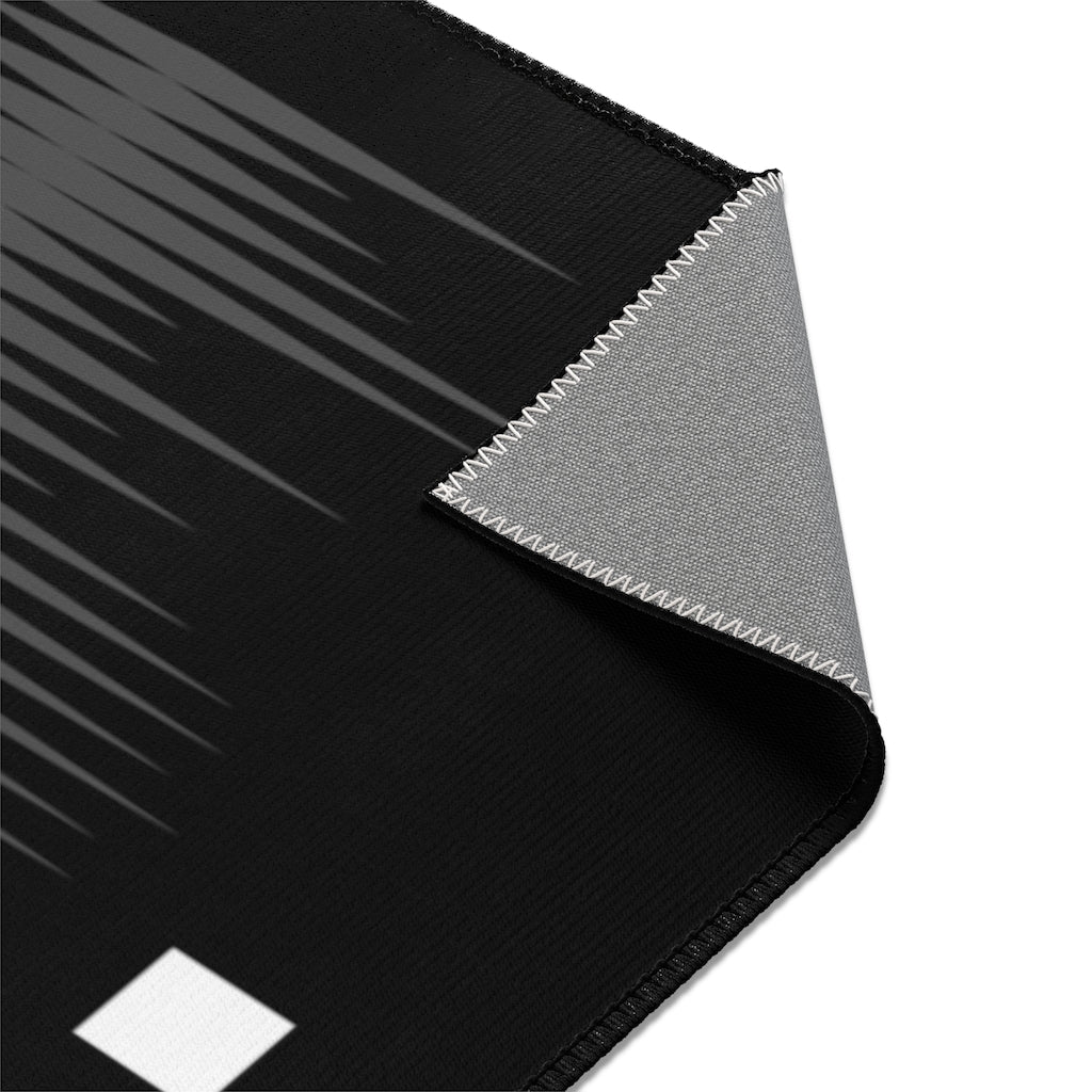 Livestream - Area Rug
